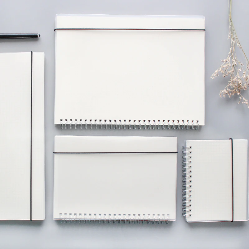 platic notebook  (3)