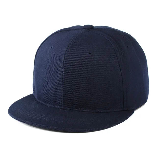 where to buy plain colored hats