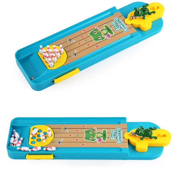 SUE16000158-3s