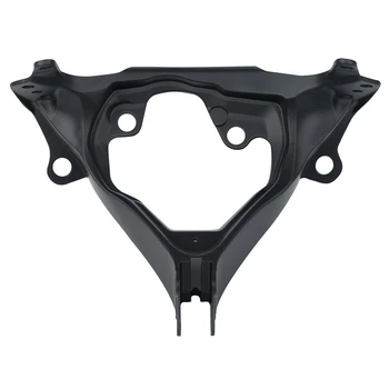 

Motorcycle Upper Stay Fairing Bracket For SUZUKI GSXR GSX-R 600 750 2006-2007 K6