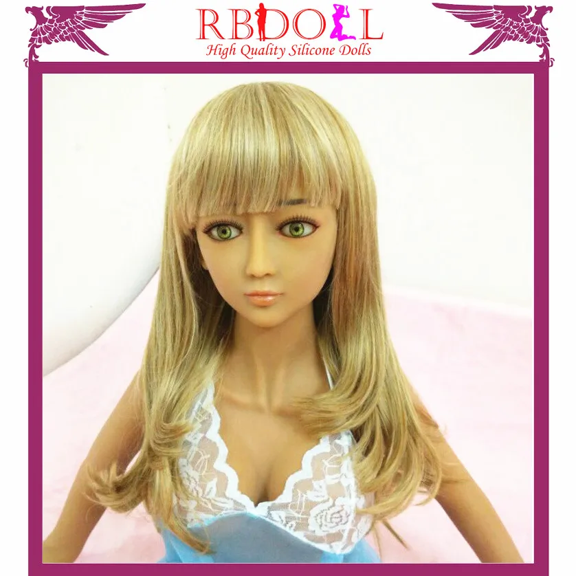 105cm silicone font b doll b font cheap mini video molds kits parts big ass font