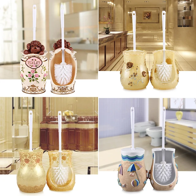 Clean A Bathroom Set japan bathroom toilet brush set toilet brush with a soft brush to Clean A Bathroom Set japan bathroom toilet brush set toilet brush with a soft brush to