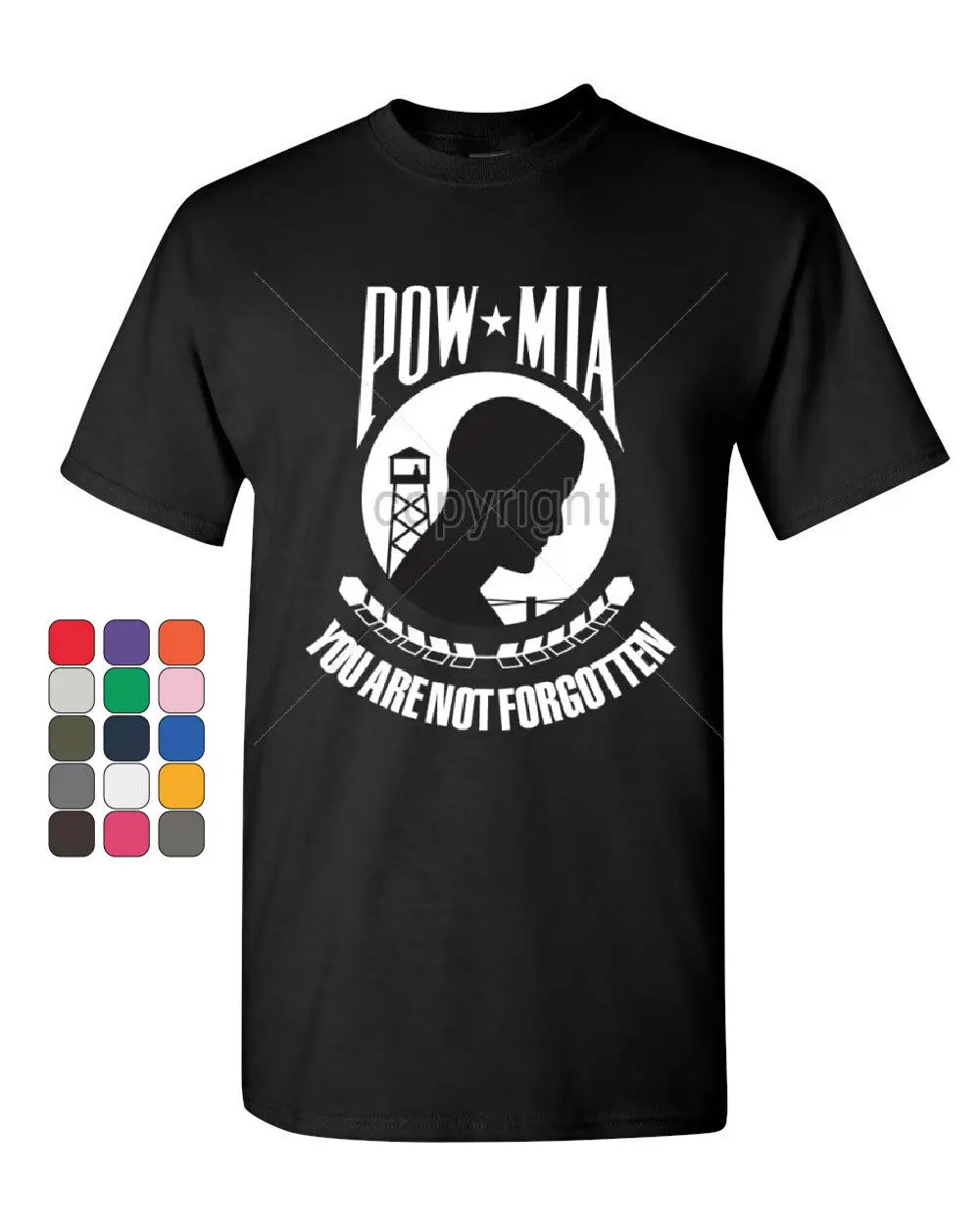 POW My You't fortwed t Shirt патриотический чай рубашка 2019 модная футболка из 100% хлопка топы оптом POW My You't fortwed t Shirt патриотический чай рубашка 2019 модная футболка из 100% хлопка топы оптом