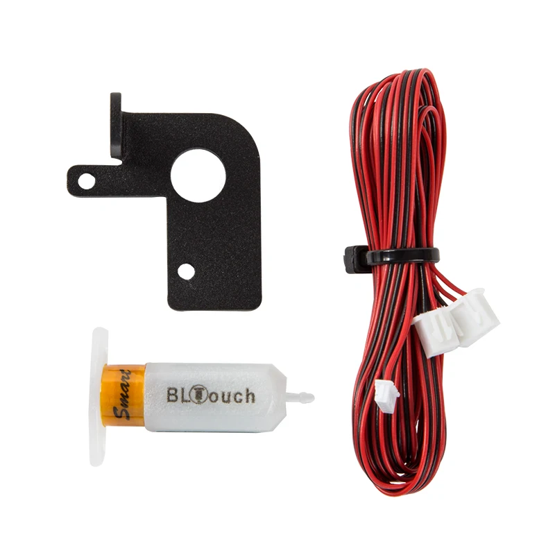 

Creality 3D Original BL Touch Auto Bed Leveling for CR-10 Ender 3