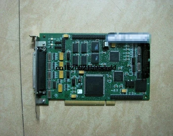 

96-0000-3061-7 REV G 96-0000-3060-9 rev:e 3896-6 REV A