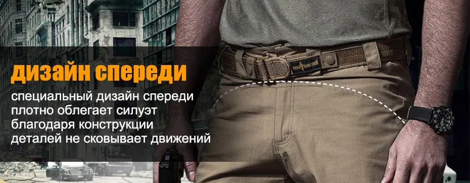 shorts_12
