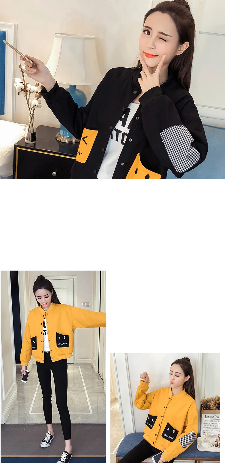 20190605_081037_014