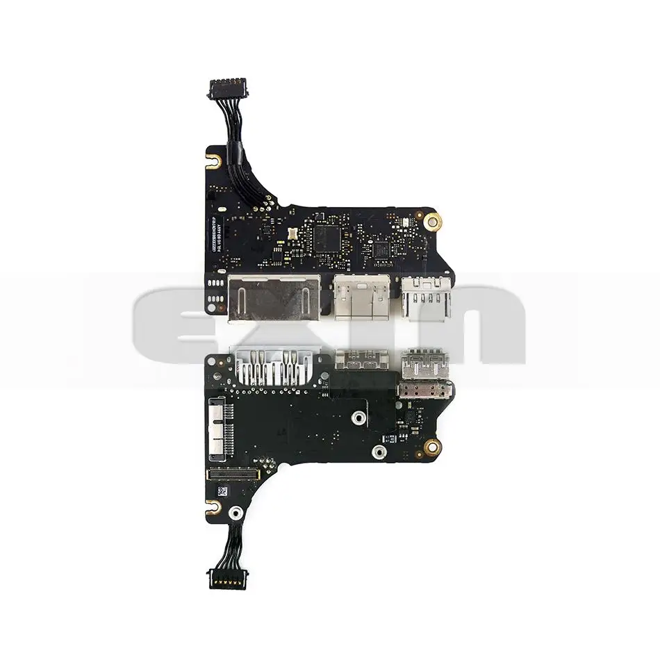 A1425 USB (2)-2