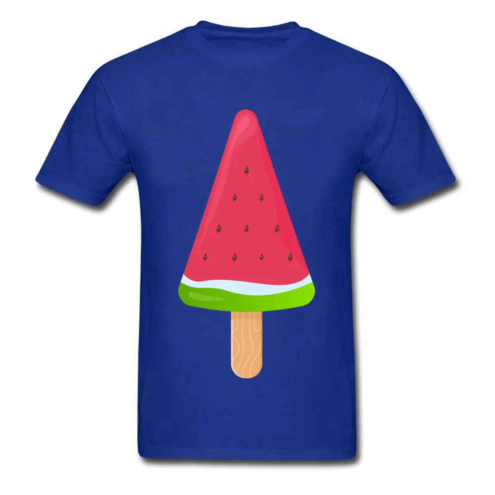 Watermelon_Ice_Cream_Stick_PNG_Clip_Art-2032_blue