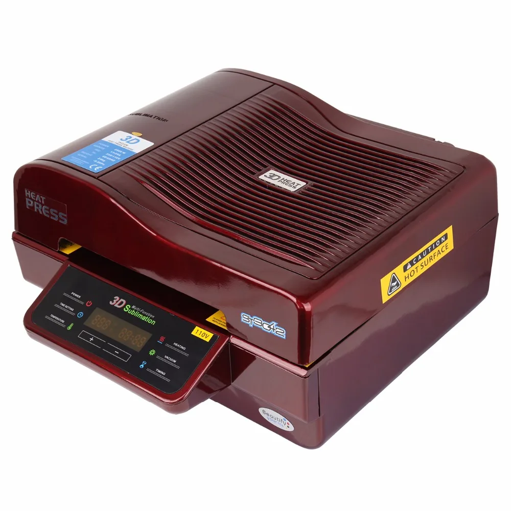 вакуумный термопресс st-3042. вакуумный термопресс. вакуумный 3d термопресс. вакуумный термопресс. вакуумный термопресс для сублимации 420.