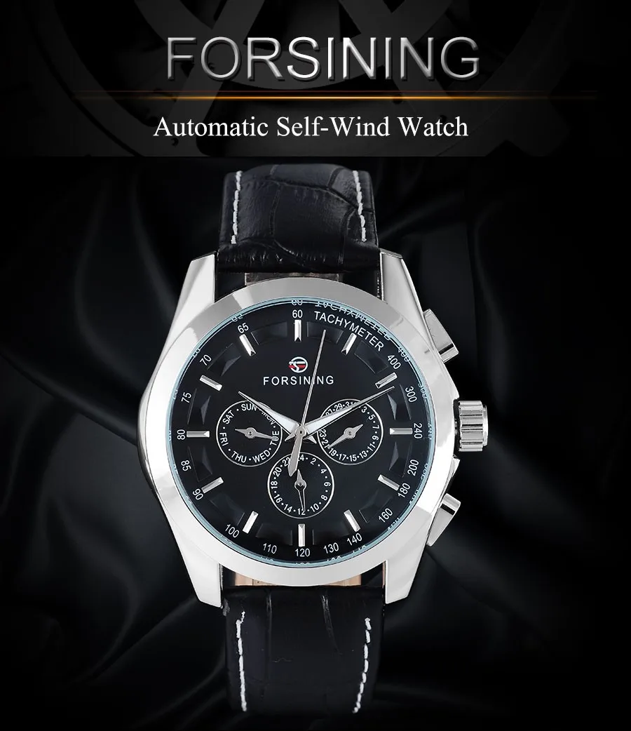 F-A833black_01