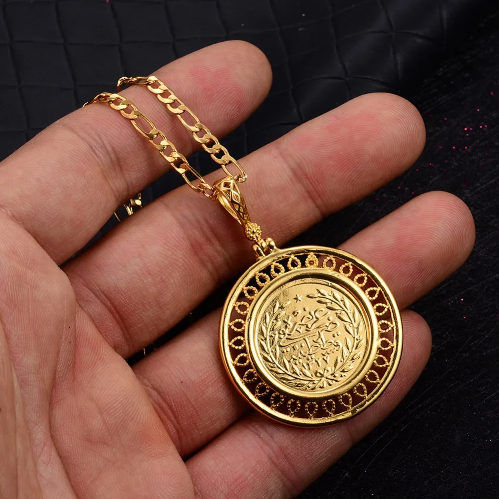 wando gold jewelry-42