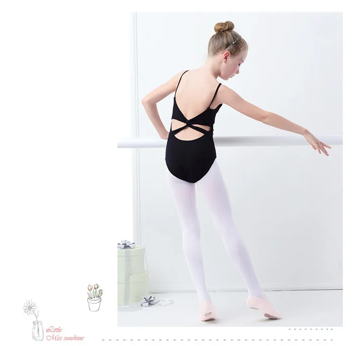 black ballet leotard (8)