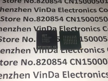

5pcs/lot IDT71V416VS10BEI 71V416V S10BEI BGA