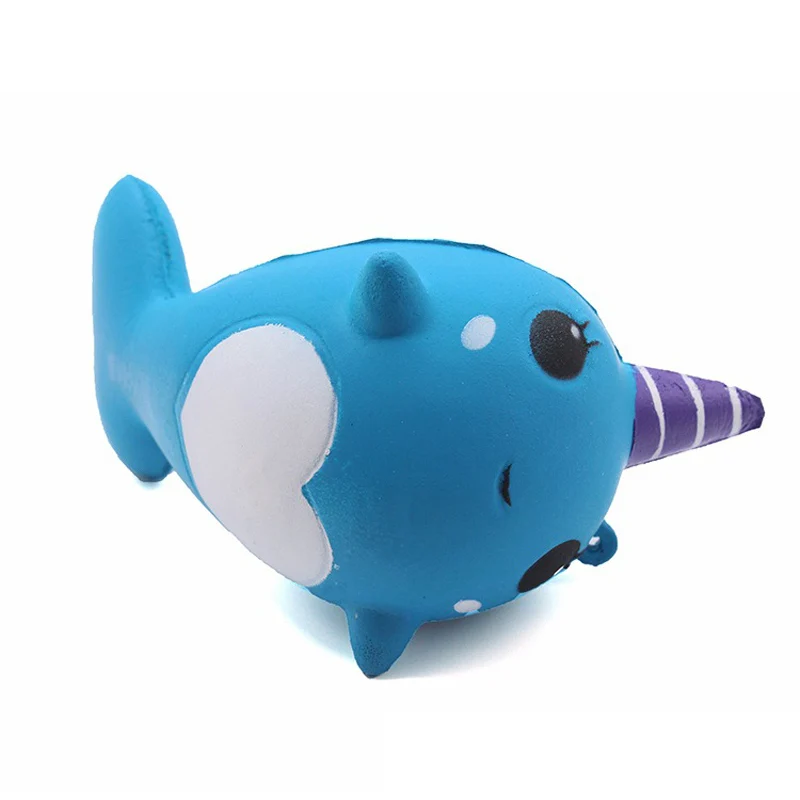 HTB11Qo3c_dYBeNkSmLyq6xfnVXaz