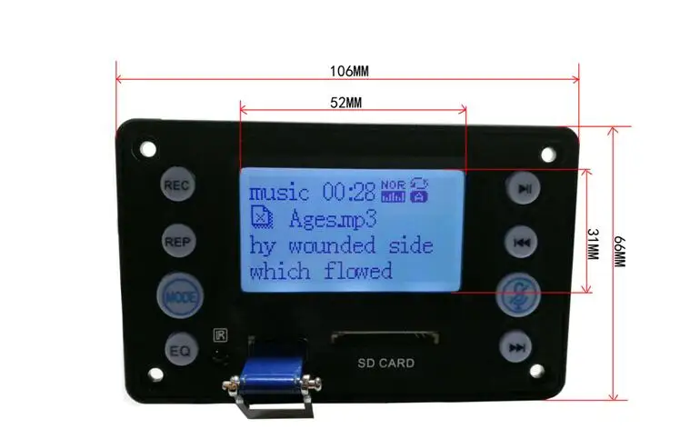QQ20181206190436