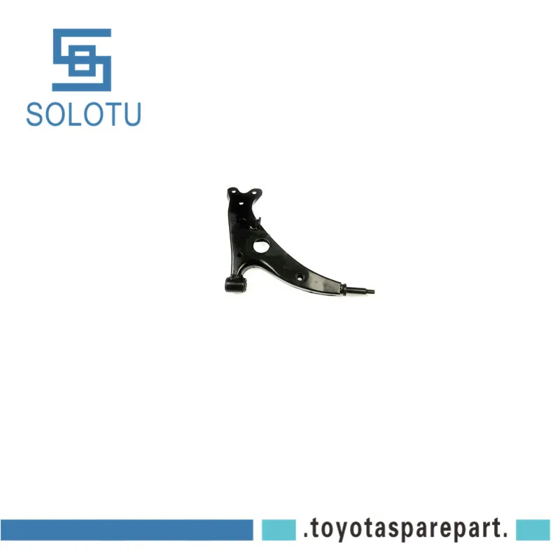 Нижний передний правый рычаг управления для RAV 4 I Cabrio (_ A1 _) 2 0 4WD (SXA11) 48068 42010|Рычаги и
