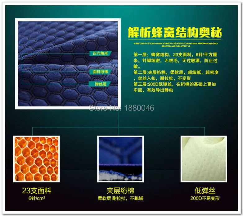 FHDCMEMFMS00308