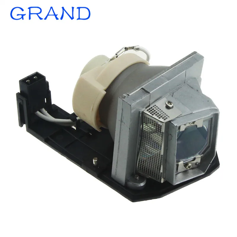BL-FU190E