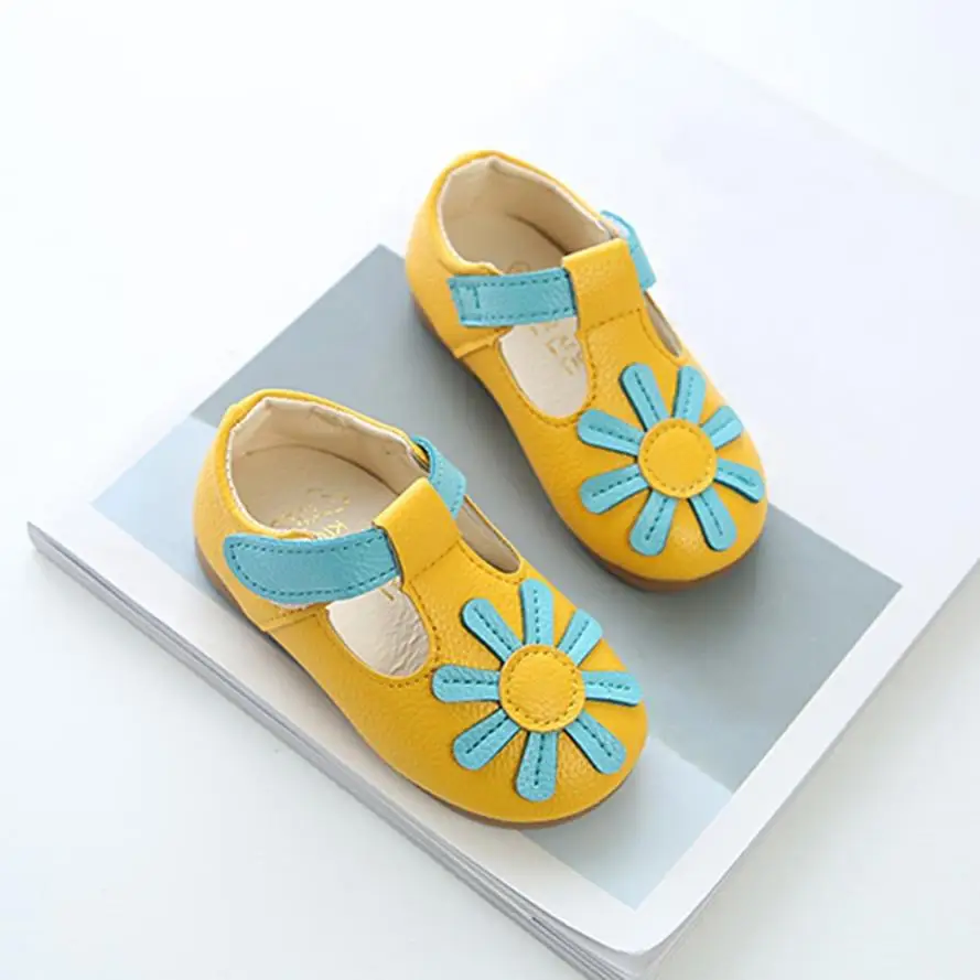 SCH80111831_20180112083102697