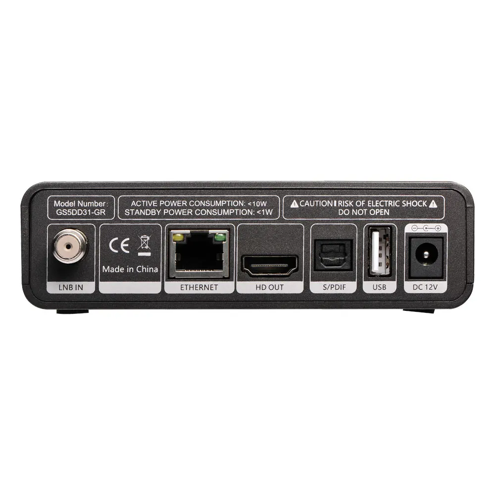 IPTV CCCAM GTmedia GTS PRO Android 6.0 tv, pudełko inteligentny zestaw top procesor Amlogic S905D 2GBRAM + 8GBROM H.265 4K Sat receptora PK T9 HK1 X96 MAX IPTV CCCAM GTmedia GTS PRO Android 6.0 tv, pudełko inteligentny zestaw top procesor Amlogic S905D 2GBRAM + 8GBROM H.265 4K Sat receptora PK T9 HK1 X96 MAX