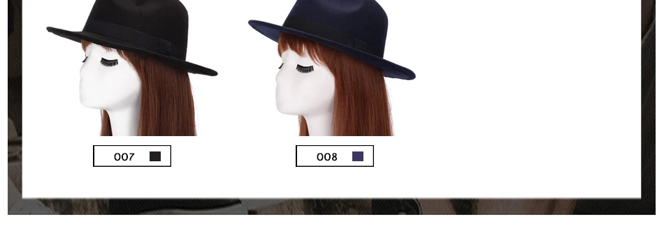 hat386_12