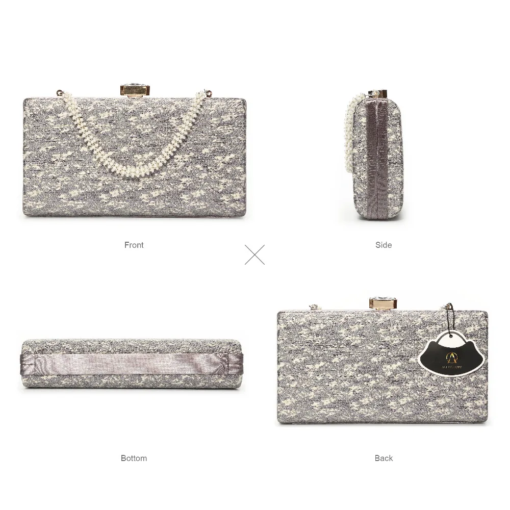 evening clutch (4)