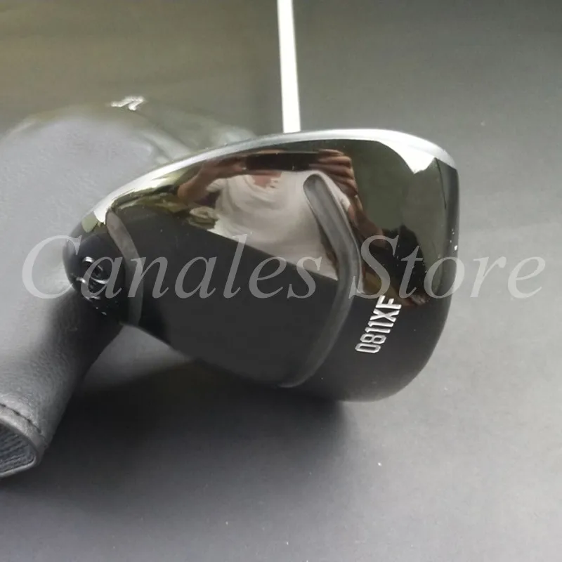 

golf clubs 0811XF driver 9 or 10.5 loft golf driver Graphite shaft R or S Golf shaft Free shipping