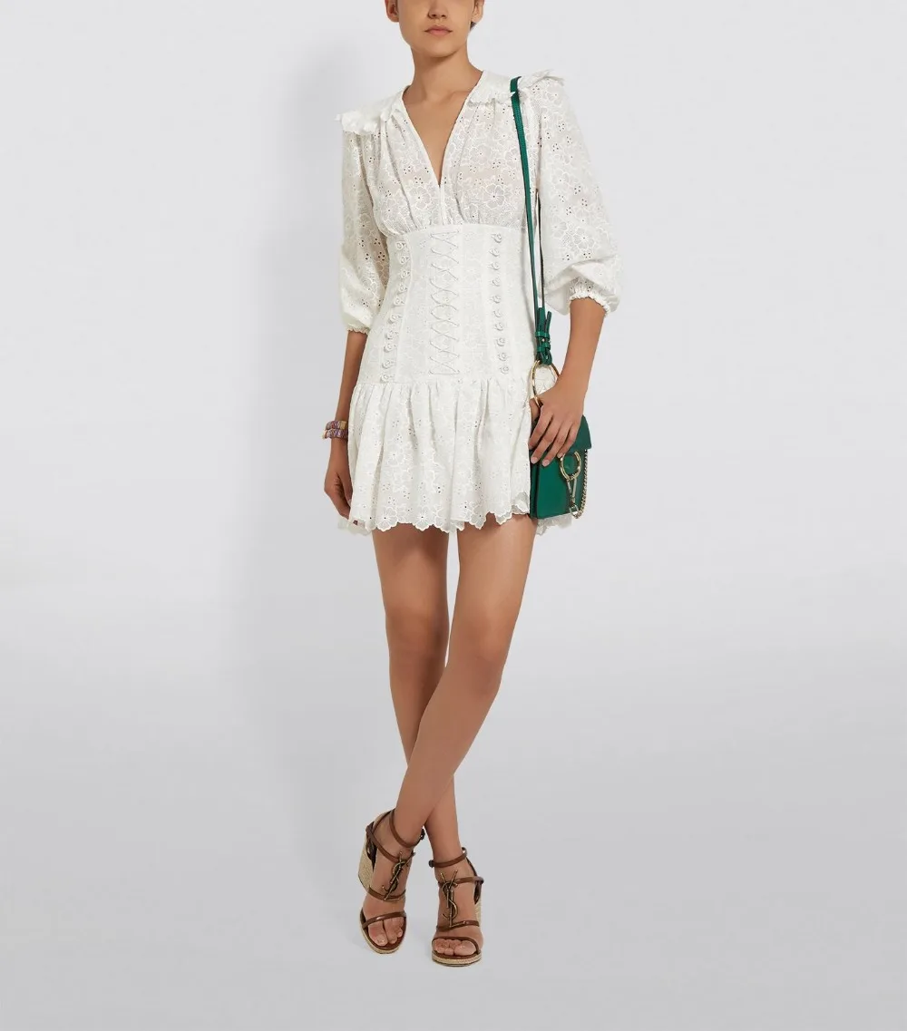 corset-lace-dress_000000006371521003_f (1)