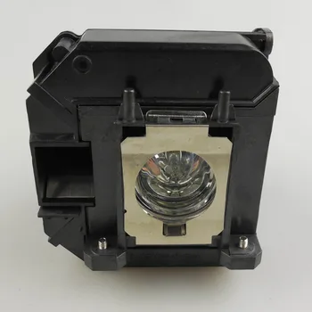 

Projector Lamp For ELPLP60 for EB-C1010X/H381A/H382A/H383A/H384A/H387A/H387B/H387C with Japan phoenix original lamp burner