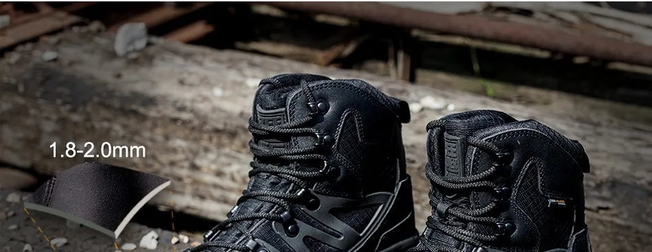 shoes_12