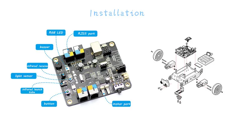 mbot detail 7