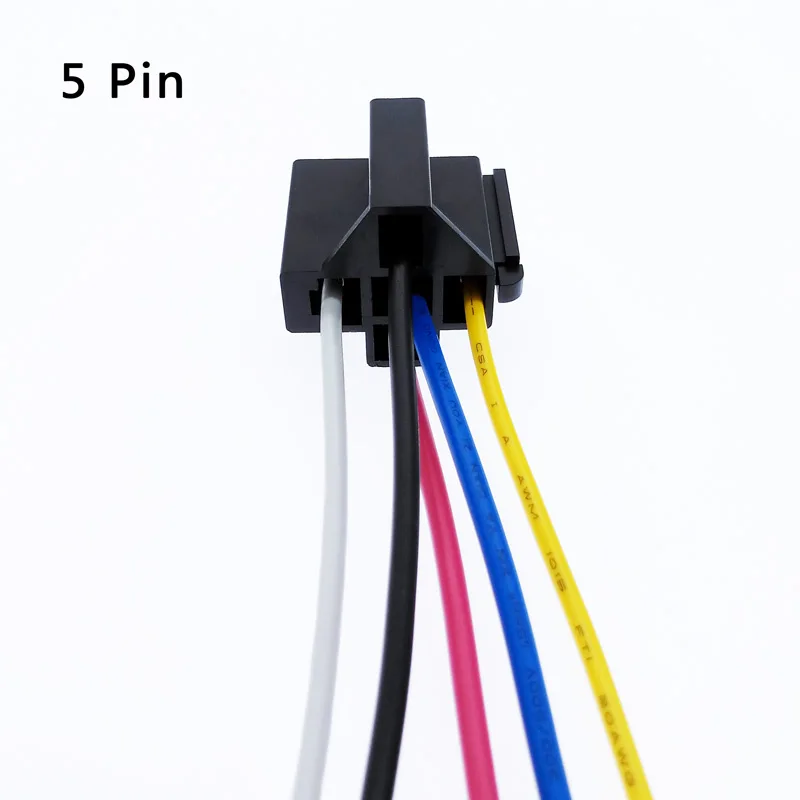 5pin3