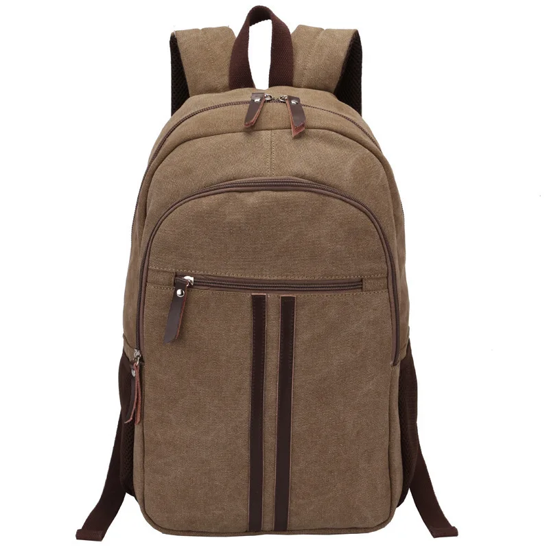 

Amasie New Arrival Duffle bag casual travel bag computer bag large capcity great quality luggage bag GET0004