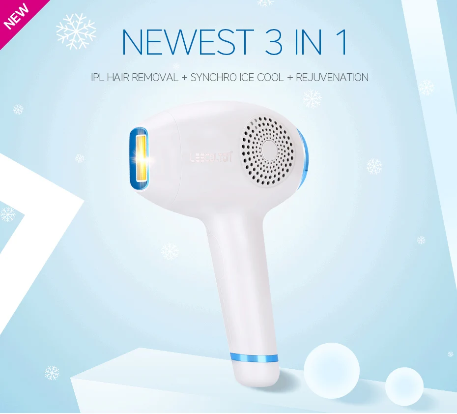 IPL-Hair-Removal-T-110C-Part1_01