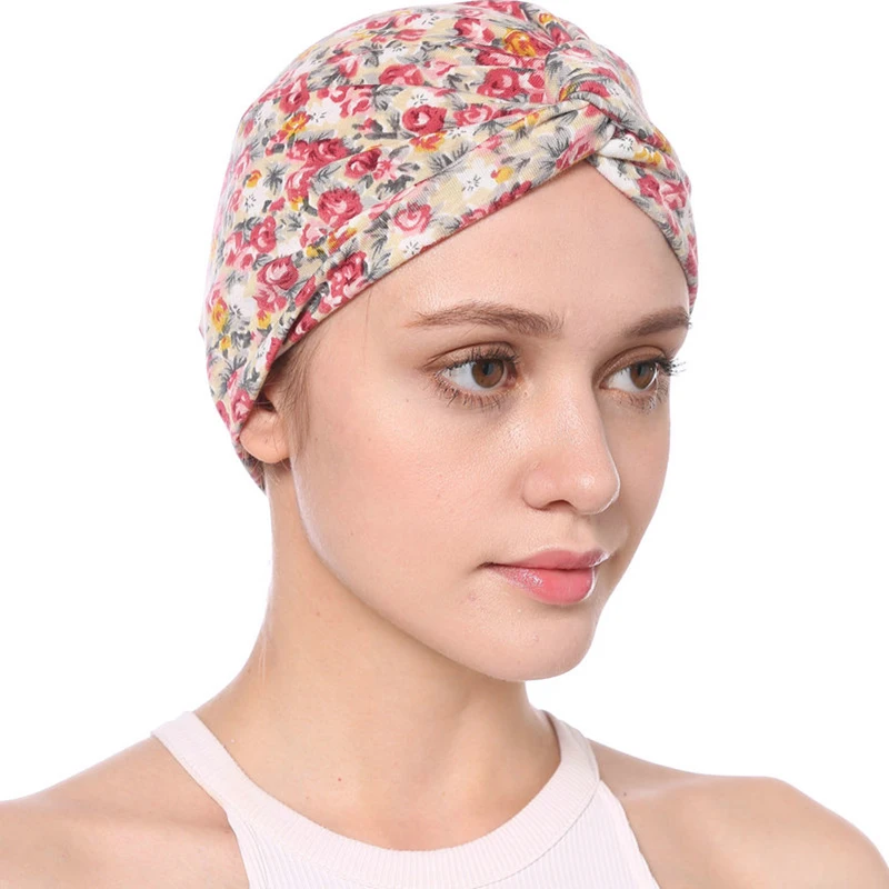 TJM-211-pink-4