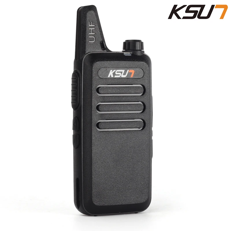 Free Shipping Walkie Talkie KSUN X-50TFSI Ham Two Way Radio Walkie Talkie Dual-Band Transceiver BUXUN X-50(Black) Free Shipping Walkie Talkie KSUN X-50TFSI Ham Two Way Radio Walkie Talkie Dual-Band Transceiver BUXUN X-50(Black)