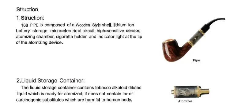 HTB1EHYJLFYqK1RjSZLeq6zXppXaF