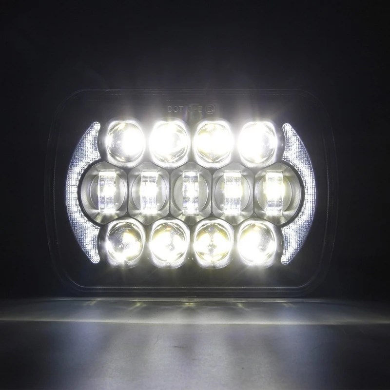 car led headlight bulbs (1)