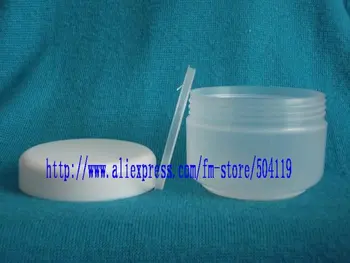 

100ml cream jar,cosmetic jar,plastic jar