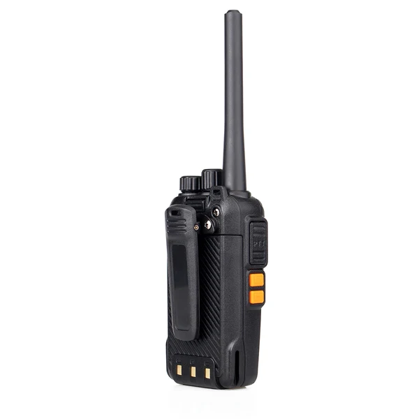 A9133B(11)