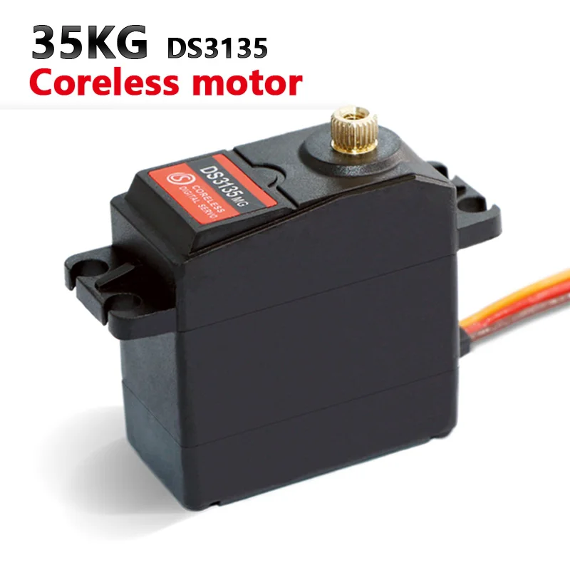 High speed servo motor arduino - apopsychic