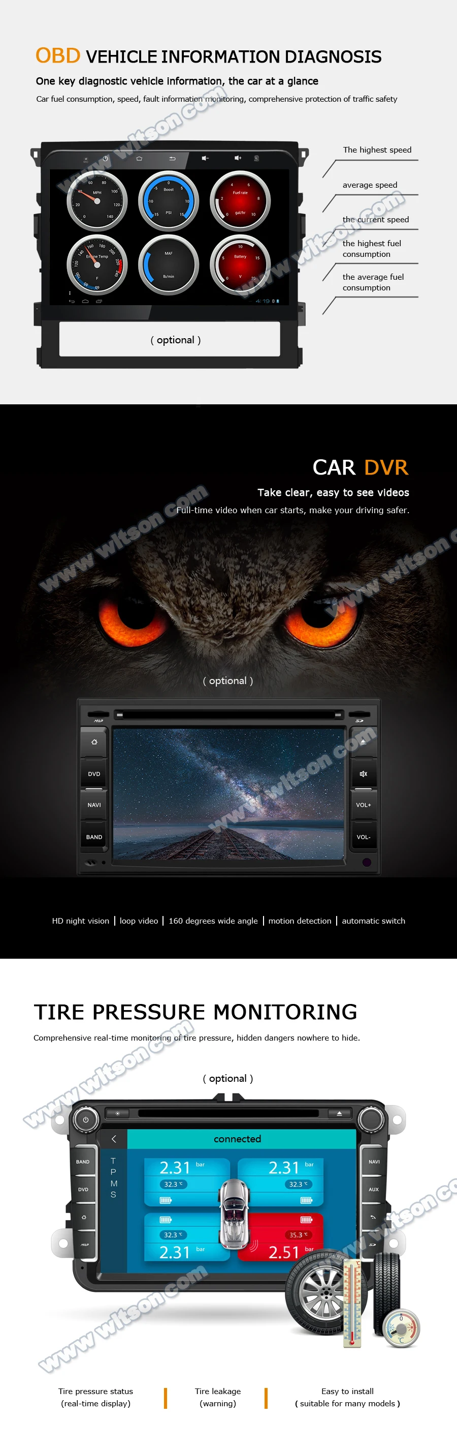 Cheap WITSON S200 Android 8.0 Octa Core(eight core) Navigation Player Car Radio For NISSAN QASHQAI/PALADIN Built in Car Play 8 Cheap WITSON S200 Android 8.0 Octa Core(eight core) Navigation Player Car Radio For NISSAN QASHQAI/PALADIN Built in Car Play 8