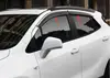 Exterior Accessories
