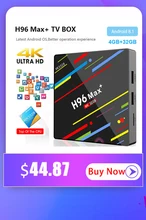 HTB1gkoEX