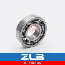 RODAMIENTO RIGIDO DE UNA HILERA DE BOLAS 16005 bearing tiendas de la línea más grande del mundo 16005 ... 16005 bearing tiendas de la línea más grande del mundo 16005 ... RODAMIENTO RIGIDO DE UNA HILERA DE BOLAS 16005 bearing tiendas de la línea más grande del mundo 16005 ... 16005 bearing tiendas de la línea más grande del mundo 16005 ...