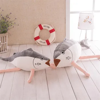 

Creative Cushion Pillow Home Decoration High Quality Cushion for Adult kids Sofa Office Car Seat Cushion Birthay Gift