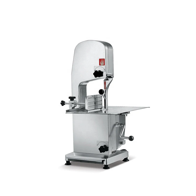 High-efficiency-Professional-stainless-steel-electric-meat