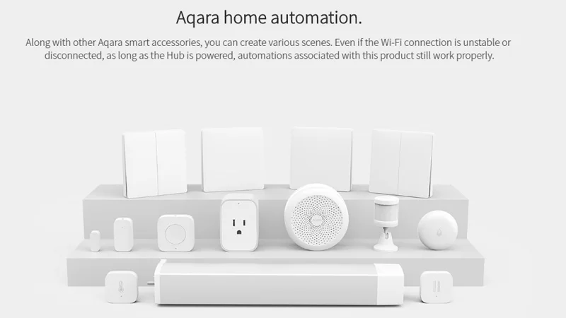 Aqara шлюз. Датчик открытия Aqara. Датчик открытия дверей и окон умный Aqara. Xiaomi Aqara Door and Window sensor. Mi Smart Home Hub 2 подключение Aqara Door.