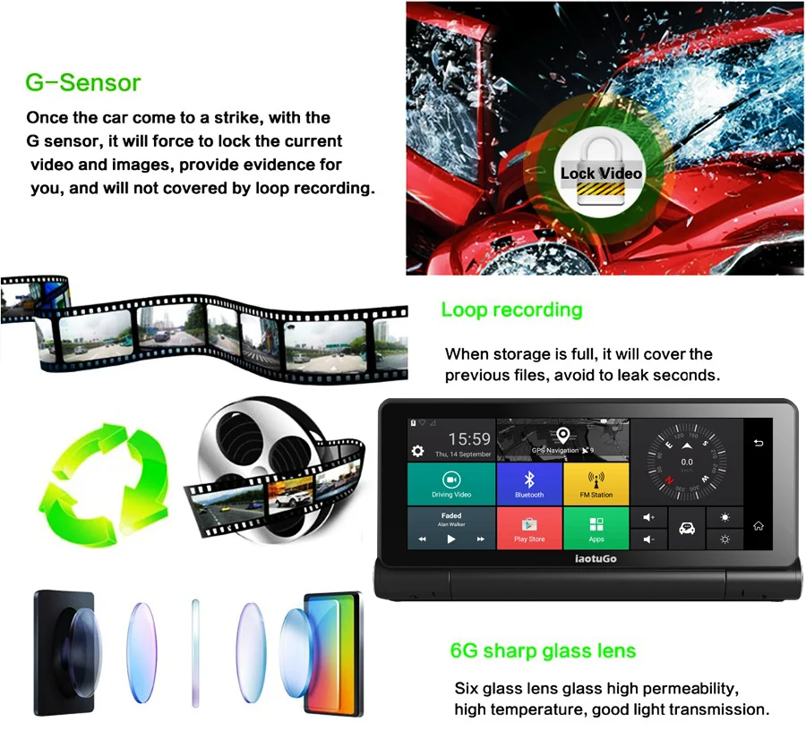 G-Sensor-2
